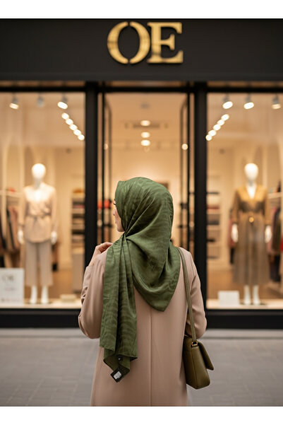 Onur Shawl - New Model Ayrobin Shawl Seasonal Fabric Trending Product Fashion...