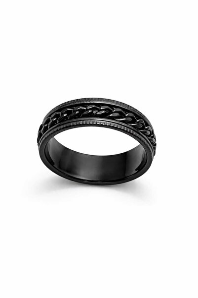 lindamina men's ring