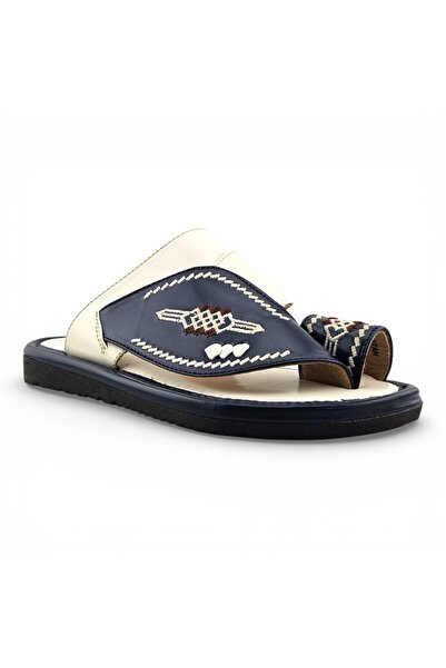 Footprint Shargi For Kids