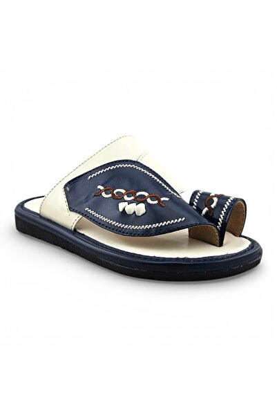 Footprint Shargi For Kids