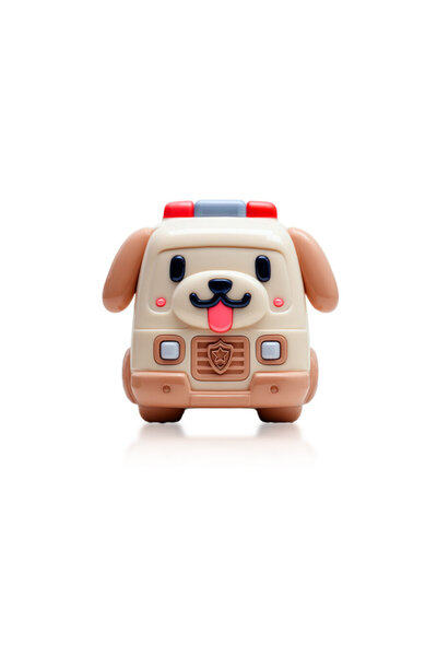 Polosmart ADAPTÖR VE KABLO KORUYUCU SET