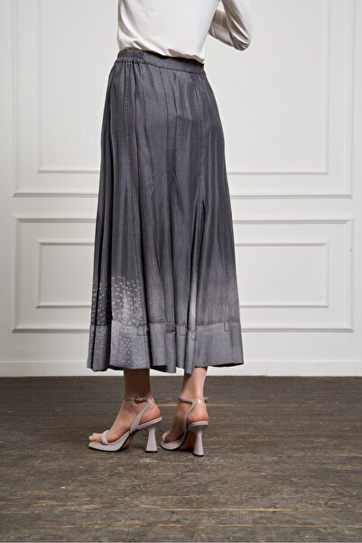 MissWhence ETEK-37904