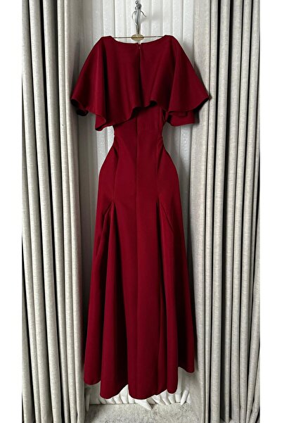 ADORA Barbie Eid dresses continuously (please choose the size carefully to av...