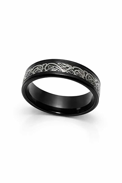lindamina men's ring