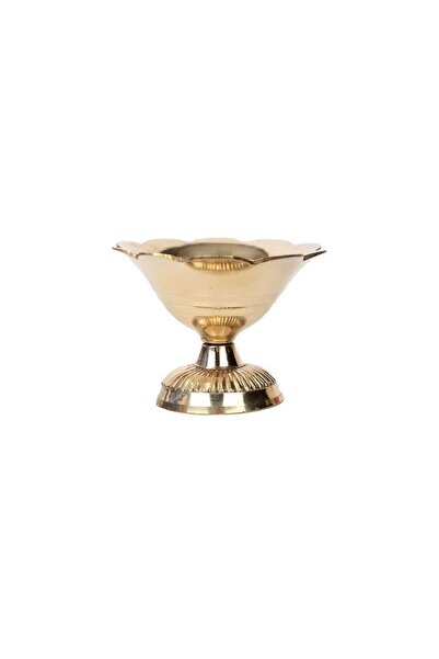 MADHOOR BRASS DECO 1200