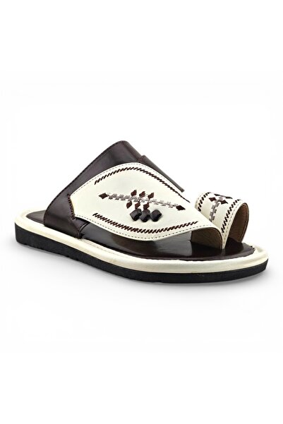 Footprint Shargi For Kids