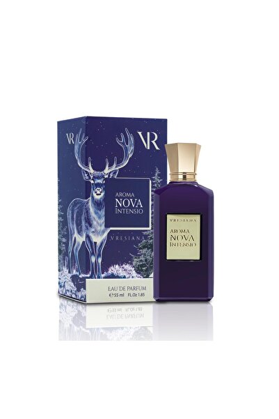 Aroma Nova Intensio 55 ML Terra Parfüm 2925