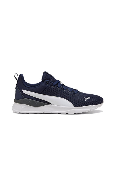 Puma Anzarun lite unisex walking running daily shoes colorful