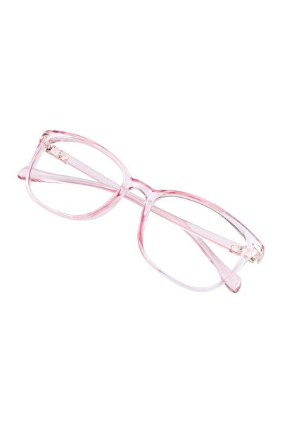 Atom Kids Antiblue 100% UV 400 Protection - Pink