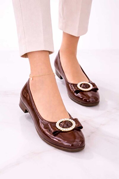 Slipcat Ženski svakodnevni udobni dodatak za sunčanje Baletanke