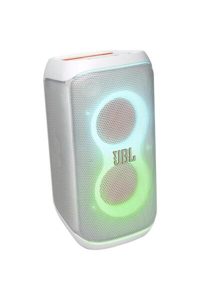 JBL Portable party speaker PartyBox Club 120 160W RMS, detachable battery, IP...