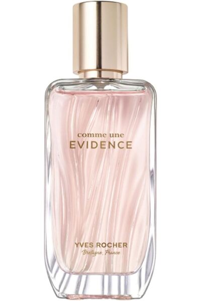 Rocher عطر كوم إين أوف بارفوم للنساء 50 مل