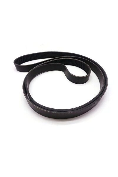 Jcb Curea curea 320/08606