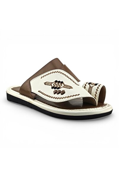 Footprint Shargi For Kids