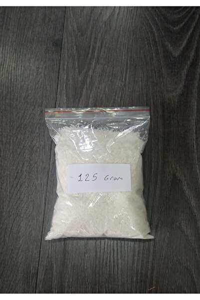 Oskar Duvar kağıdı tutkalı duvar kağıdı yapıştırıcısı 125 gram