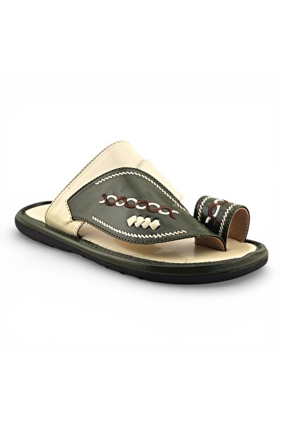 Footprint Shargi For Kids