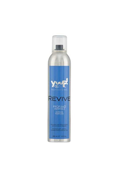 Yuup ! DEODORANT REVITALIZATOR 300ML