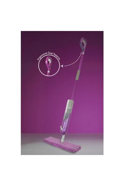 AREEN Wondero Spray Mop