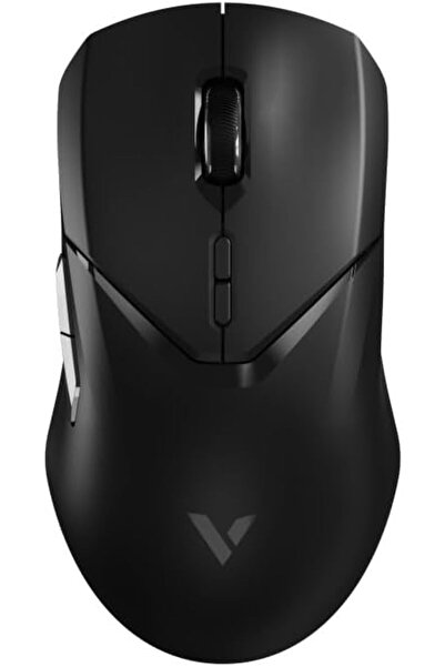 Generic ماوس الألعاب اللاسلكي Rapoo VT9PRO عالي الأداء بتردد 2.4 جيجاهرتز مع ...