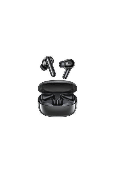 Ttec AirBeat One Gerçek Kablosuz TWS Bluetooth Kulaklık- 2KM187