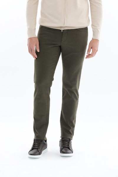 FINESUITS Мъжки спортни панталони, без деним 2522203008.NND5CR