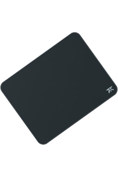 Generic لوحة ماوس Fnatic Dash M الاحترافية الممتدة للألعاب الإلكترونية، مزودة...