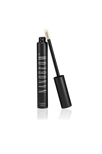 Nanobrow Ser pentru sprancene Nanobrow - 5 ml