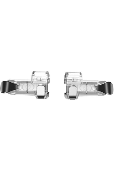 Generic عصا تحكم Sausiri Gamesir F2 لألعاب PUBG Mobile و Fortnite طرازات L1 و R1