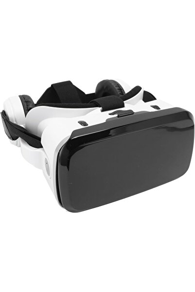 Generic نظارات الواقع الافتراضي ثلاثية الأبعاد بعدسات مضادة للضوء الأزرق للهو...