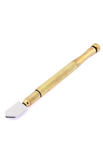 Movidic Cuțit de tăiat sticlă MVD PMT90007