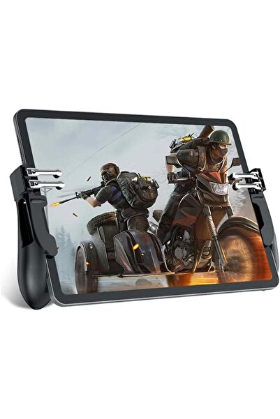 Generic وحدة تحكم ألعاب الهاتف المحمول من بوليفيا لأجهزة iPad، لوحة ألعاب بست...