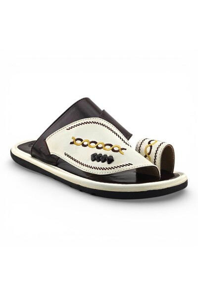 Footprint Shargi For Kids