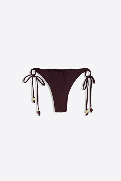 Bershka Basic bikini altı