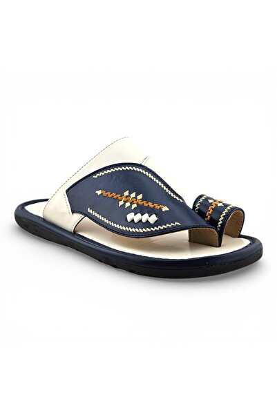 Footprint Shargi For Kids