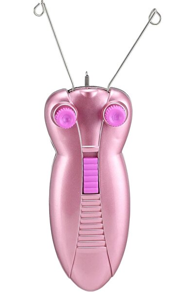 Primo "Bestron Facial & Body Care Device – Lasting Radiance"