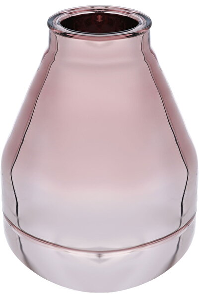 Generic طقم ترمس زجاجي من معرض السيف، 0.75 مل - بني