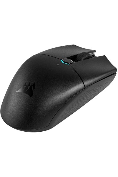 Generic ماوس ألعاب لاسلكي Corsair Katar Pro خفيف ، مناسب لألعاب FPS/MOBA، مزو...