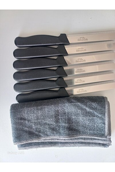 Solingen سولينفين