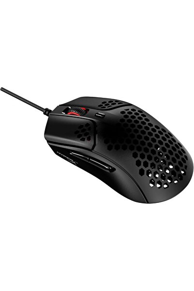 Generic هايبر إكس بولسفاير هاست أسود Hmsh1-A-Bk/G | مستشعر بيكس آرت 3335 - دق...