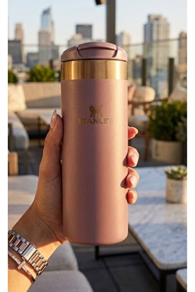 Stanley The aerolight transit mug 0.47l