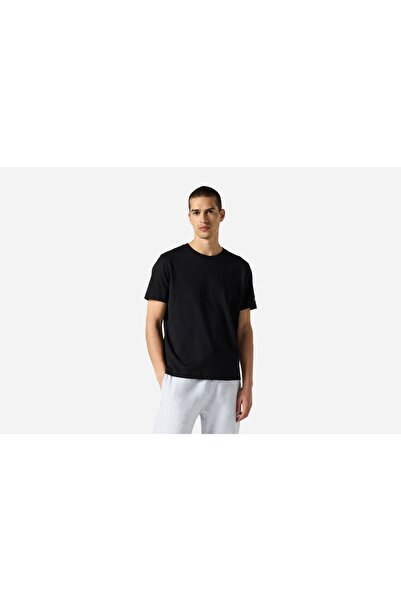 Champion REVERSE WEAVE SS TEE
