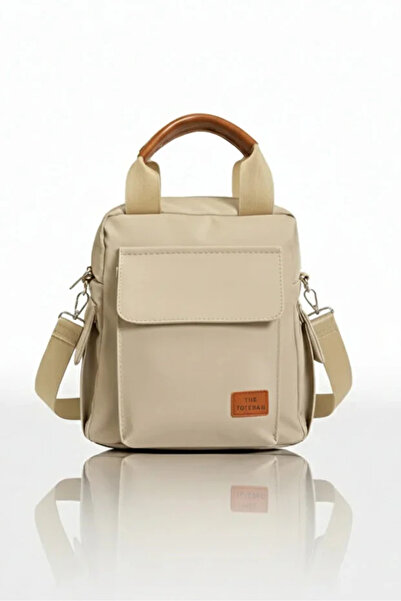 Novamiy Multi-Compartment High Quality Extra Strap Women's Hand, Arm and Back...