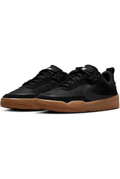 Nike Grade School SB Day One