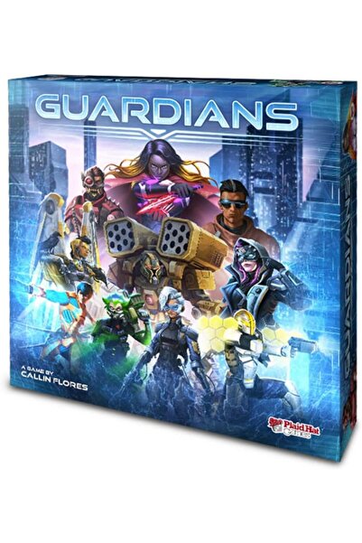 Generic ألعاب القبعات قماش منقش - الحراس