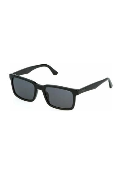 Police Splp21 570700 Men's Sunglasses