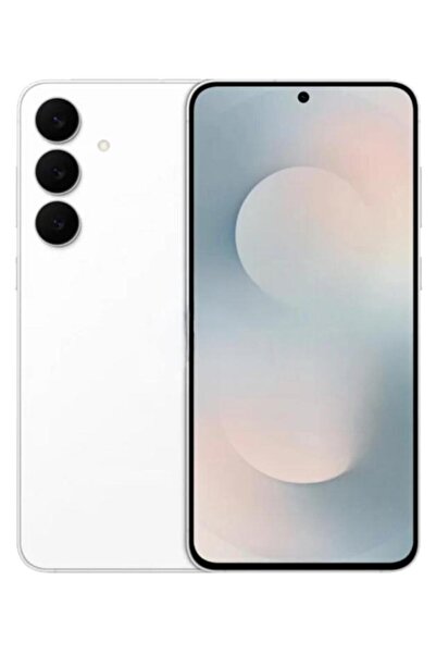 Samsung Mobile Phone Galaxy S25 FE 6.7" AMOLED, 8GB/128GB, Exynos 2400