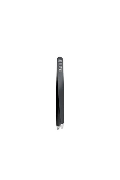 Nanobrow Penseta pentru sprancene TWEEZERS 1 buc