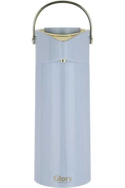 Generic Glory Hospitality Thermos, 1.9 litres, glass inner container, plastic...