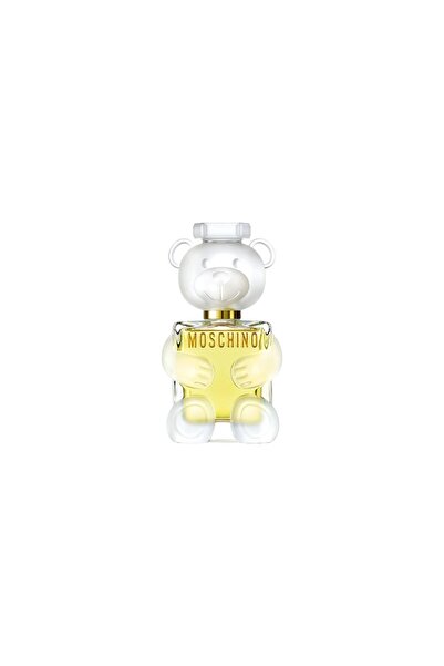 Moschino Moschino, Toy 2, Parfum, Pentru femei, 100 ml *Tester