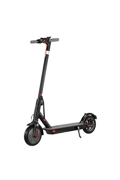 My modern game سكوتر كهربائي ذكي قابل للطي للكبار بسرعة 30 كم/س ومدى حتى 25 ك...